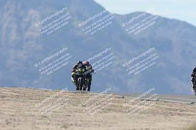 media/Nov-02-2025-CVMA (Sun) [[337aff29ab]]/Race 6-500-400(4)-350 Supersport/